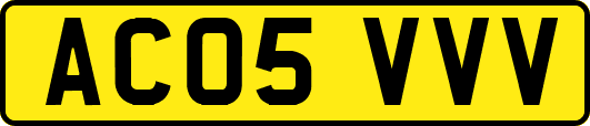 AC05VVV