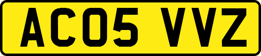 AC05VVZ