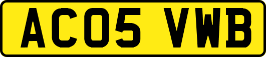 AC05VWB