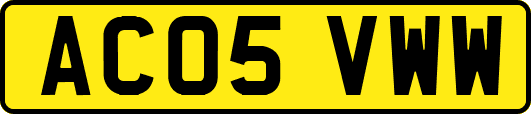 AC05VWW