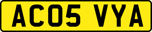 AC05VYA