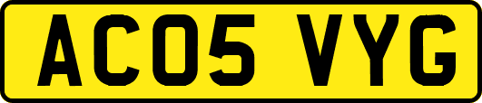 AC05VYG
