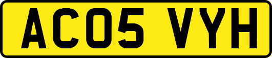 AC05VYH