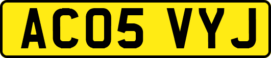AC05VYJ