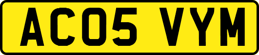 AC05VYM