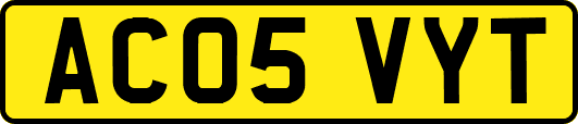AC05VYT
