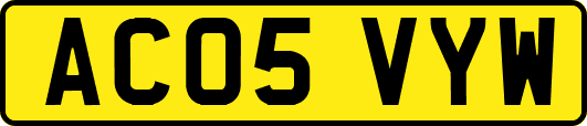 AC05VYW