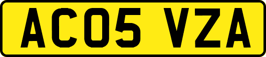 AC05VZA