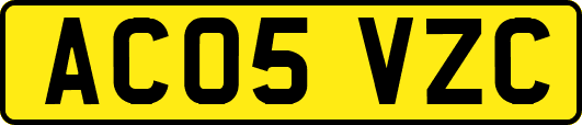 AC05VZC