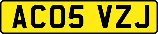 AC05VZJ