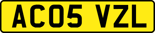 AC05VZL
