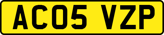 AC05VZP