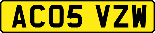 AC05VZW