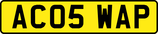 AC05WAP