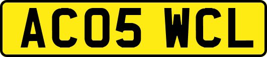 AC05WCL