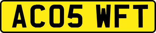 AC05WFT