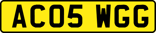 AC05WGG