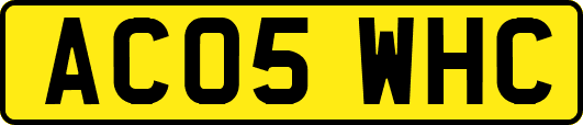 AC05WHC