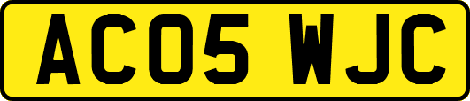 AC05WJC