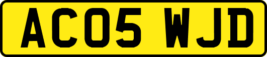 AC05WJD