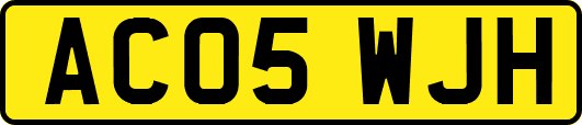 AC05WJH