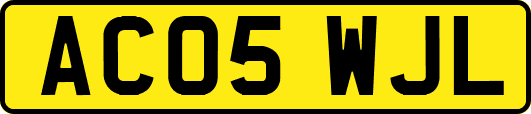 AC05WJL