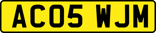 AC05WJM