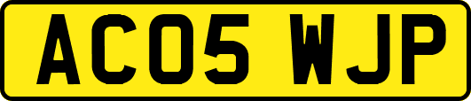 AC05WJP