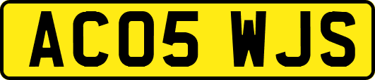 AC05WJS