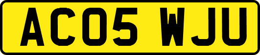 AC05WJU