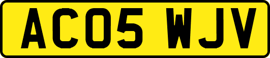 AC05WJV