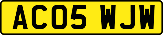 AC05WJW