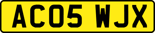 AC05WJX