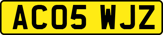AC05WJZ