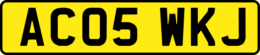 AC05WKJ