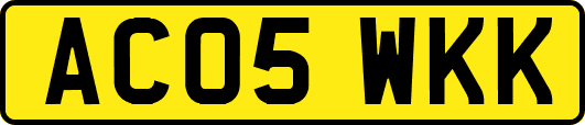 AC05WKK