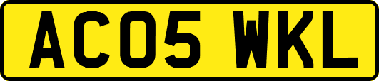 AC05WKL
