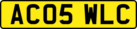 AC05WLC