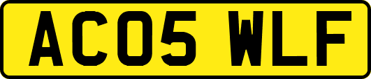 AC05WLF