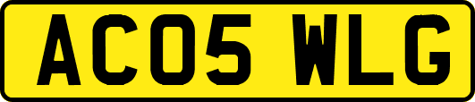 AC05WLG