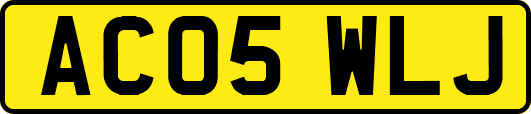 AC05WLJ