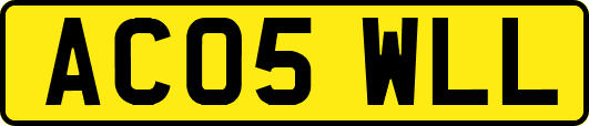 AC05WLL