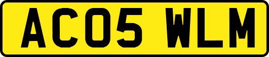 AC05WLM