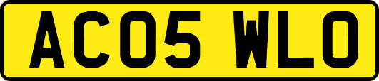 AC05WLO