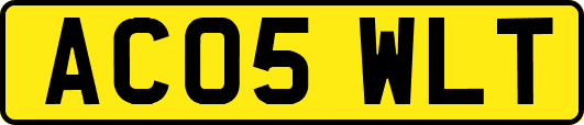 AC05WLT
