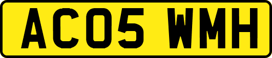AC05WMH