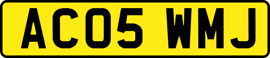 AC05WMJ