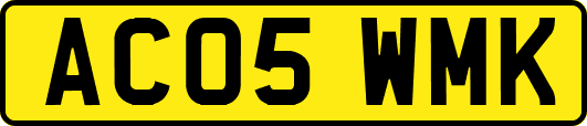 AC05WMK