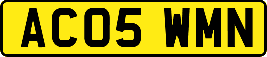 AC05WMN