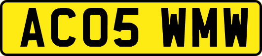 AC05WMW